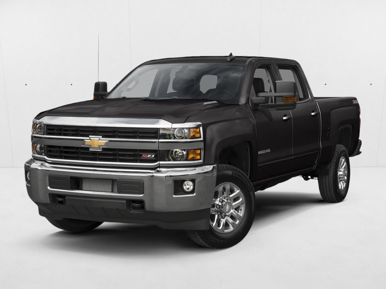 chevrolet silverado 2500hd 2016 1GC1CVEG2GF285676 image chevrolet silverado 2500hd 2016 1GC1CVEG2GF285676 image